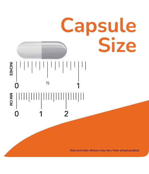 Vitamin B-12 1,000 mcg with Folic Acid-image