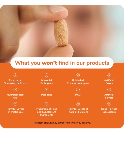 Vitamin D-3, Max Potency, 50,000 IU, 50 Softgels-image