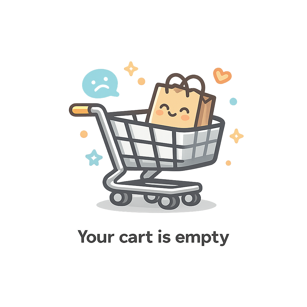 HealthMora-cart-image