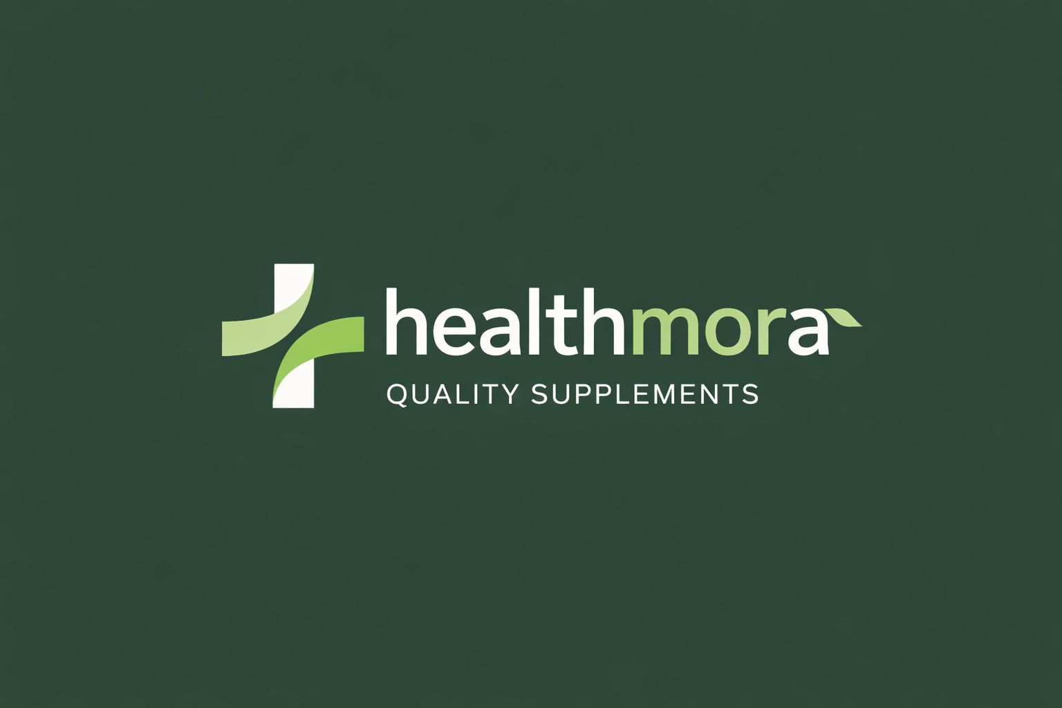 HealthMora-Shop by Lifestyle-category-image