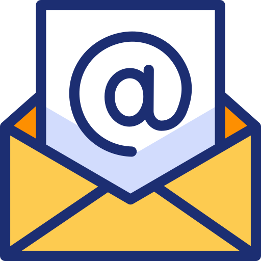 HealthMora-email-icon