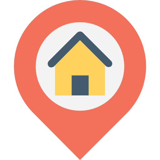 HealthMora-location-icon